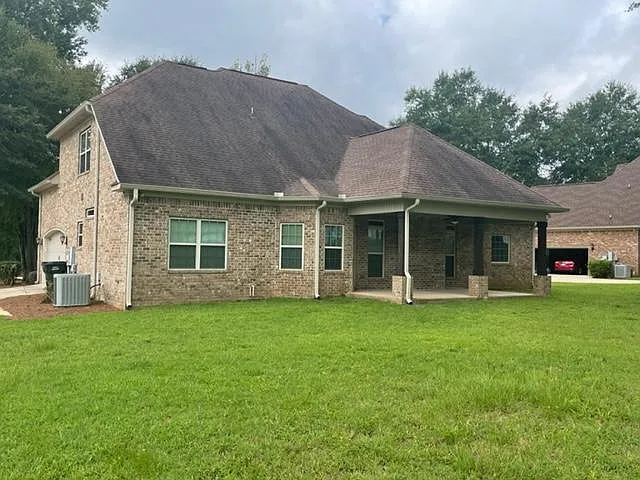 2102 Hiwassee Dr — Photo 31