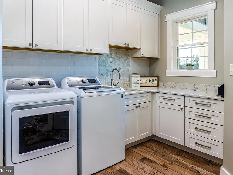 23296 Wilder Way — Photo 31