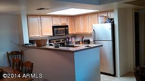 2nd image of 5757 W Eugie Ave Unit 2113