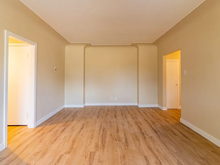 11615 113th Ave NW — Photo 29
