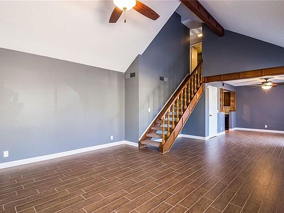 5th image of 4535 Buena Vista Dr