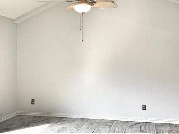 3rd image of 6615 Wilder Dr