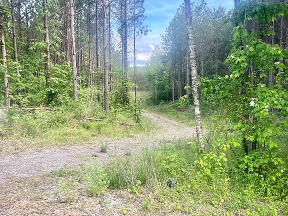 4th image of County Road 226