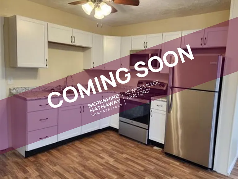 1004 Hampton Ave — Photo 1