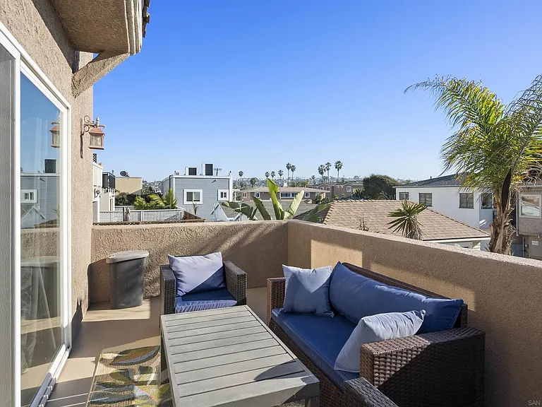 5123 Brighton Ave #B — Photo 9
