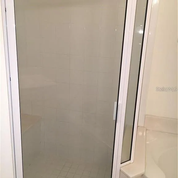 4480 Streamside Ct #1505 — Photo 11