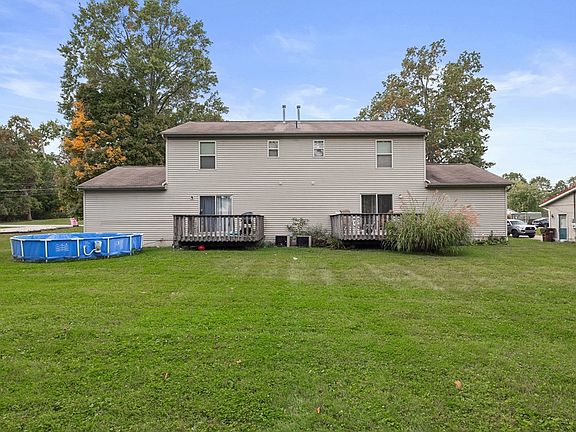 2nd image of 298 N Ireland Blvd