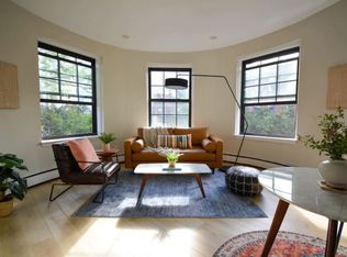 174 Saint Botolph St #ID1076879P, Boston, MA 02115