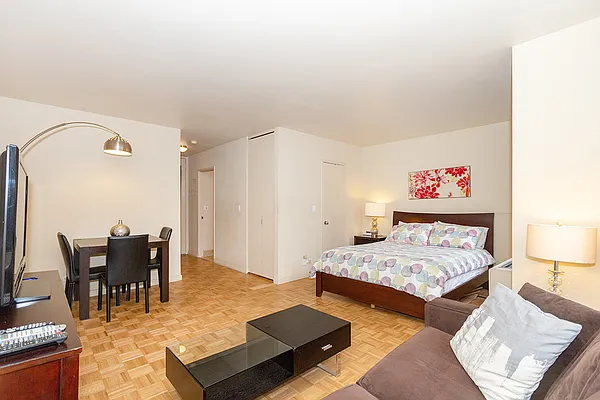 Rented by Direct Properties New York | media 41