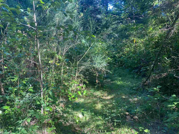 (undisclosed Address), Crescent City, CA 95531