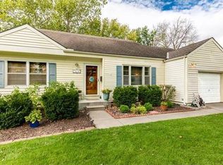 5610 Beverly Ave, Mission, KS 66202