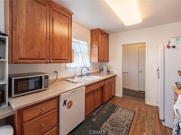 5th image of 6123 Edgefield St