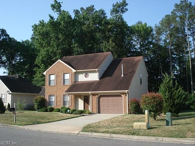 1st image of 709 Fawn Lake Dr
