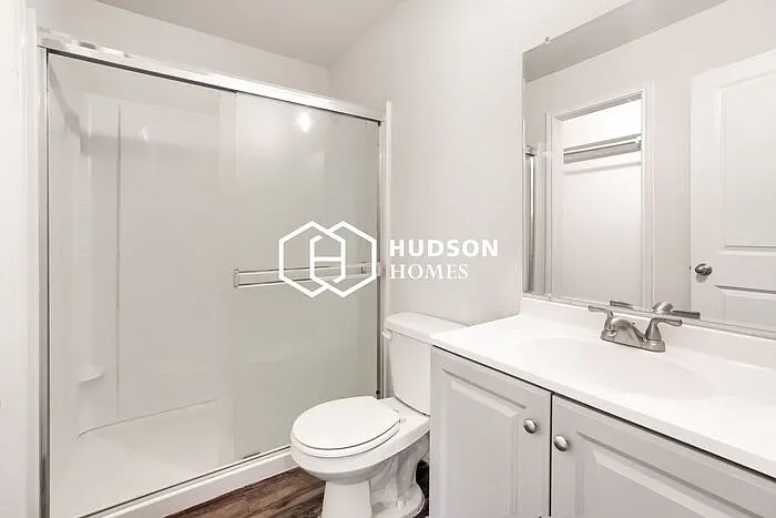806 Walnut Ave — Photo 11