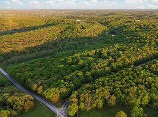 N Farm Road 181, Fair Grove, MO 65648