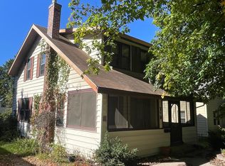 719 N Union Ave, Fergus Falls, MN 56537