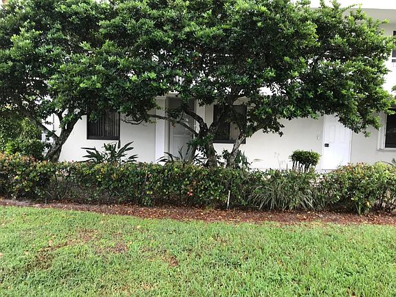4th image of 2441 Village Boulevard #101