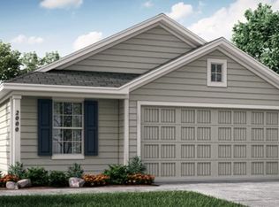 3227 Normandy Brook Rd, Dallas, TX 75212