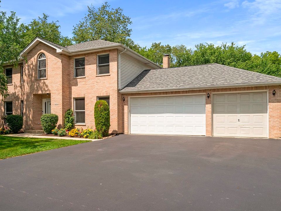 1st image of 13604 Pheasant Cir