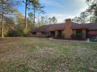 151 Rue Esplanade, Slidell, LA 70461