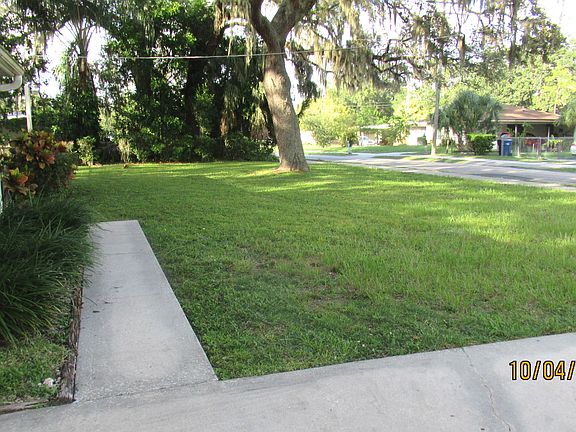 5th image of 7602 N Blvd