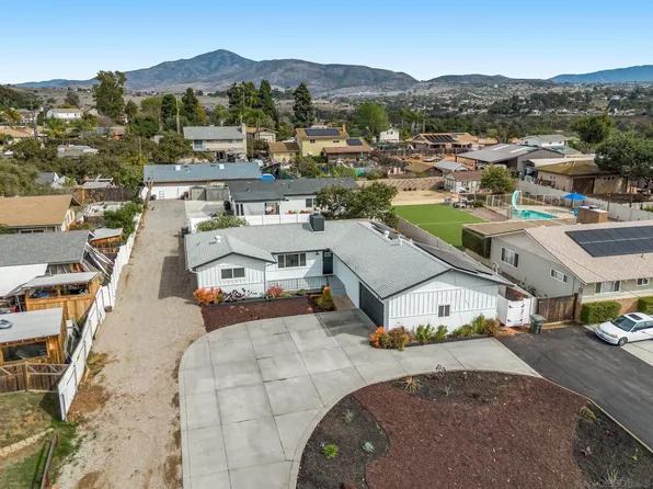 3053 Anderson St, Bonita, CA 91902