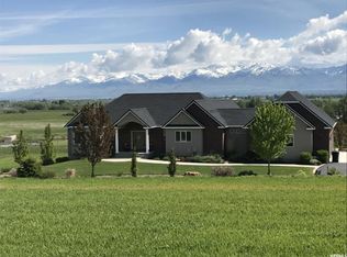 3310 S Highway 23, Wellsville, UT 84339