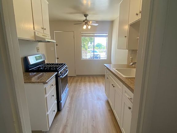 3rd image of 400 Ferrini Rd #3