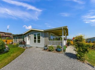 8412 Richard Way, Blaine, WA 98230