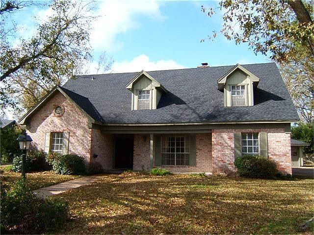 1st image of 18526 Prince William Ln