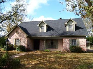 18526 Prince William Ln, Houston, TX 77058
