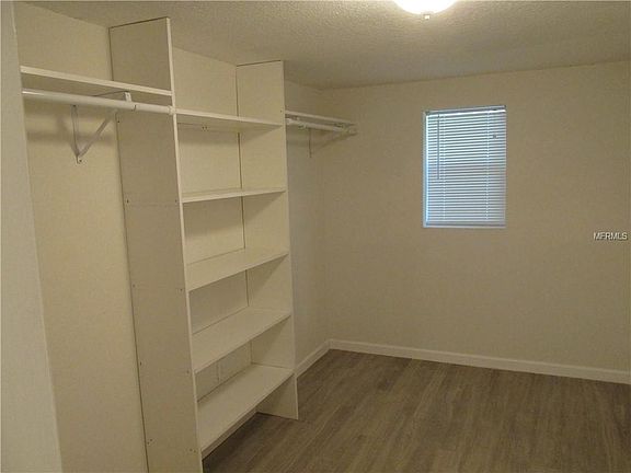 2nd image of 23112 Central Ave