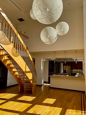 Rented by UDR | media 20