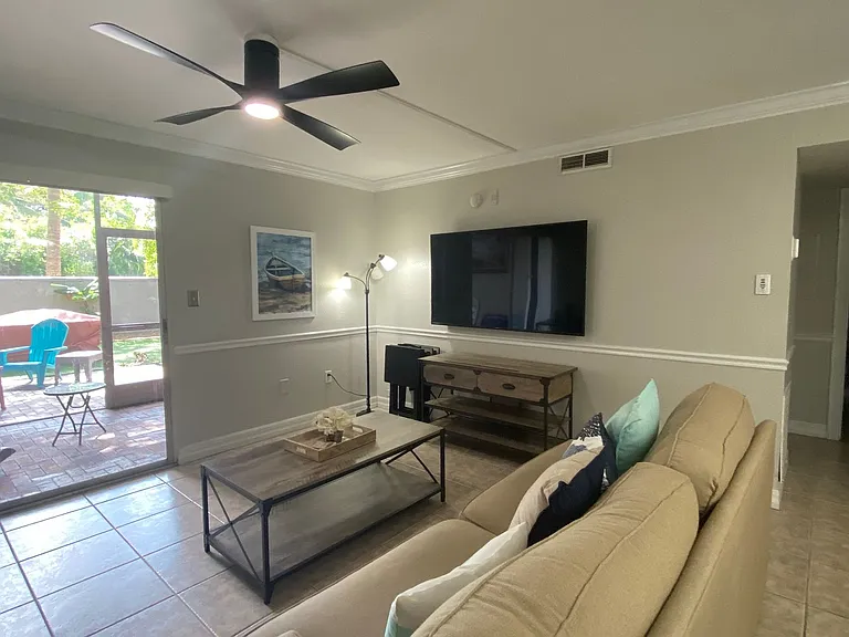3350 S Osprey Ave #103A — Photo 6