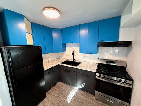 2222 S Rural Rd APT 118