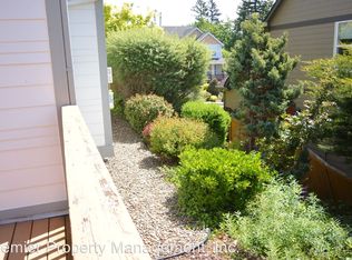 2439 37th St, Washougal, WA 98671