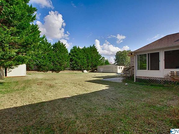 5th image of 113 Jacob Landing Dr