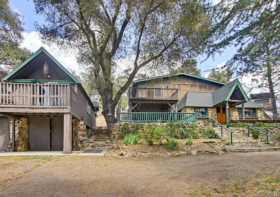 1st image of 25008 Manzanita Ln