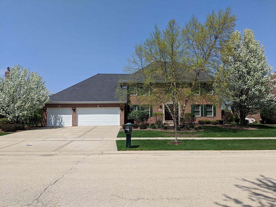 1st image of 11570 Anise Dr