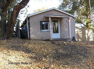 217 S 11th St, Colorado Springs, CO 80904