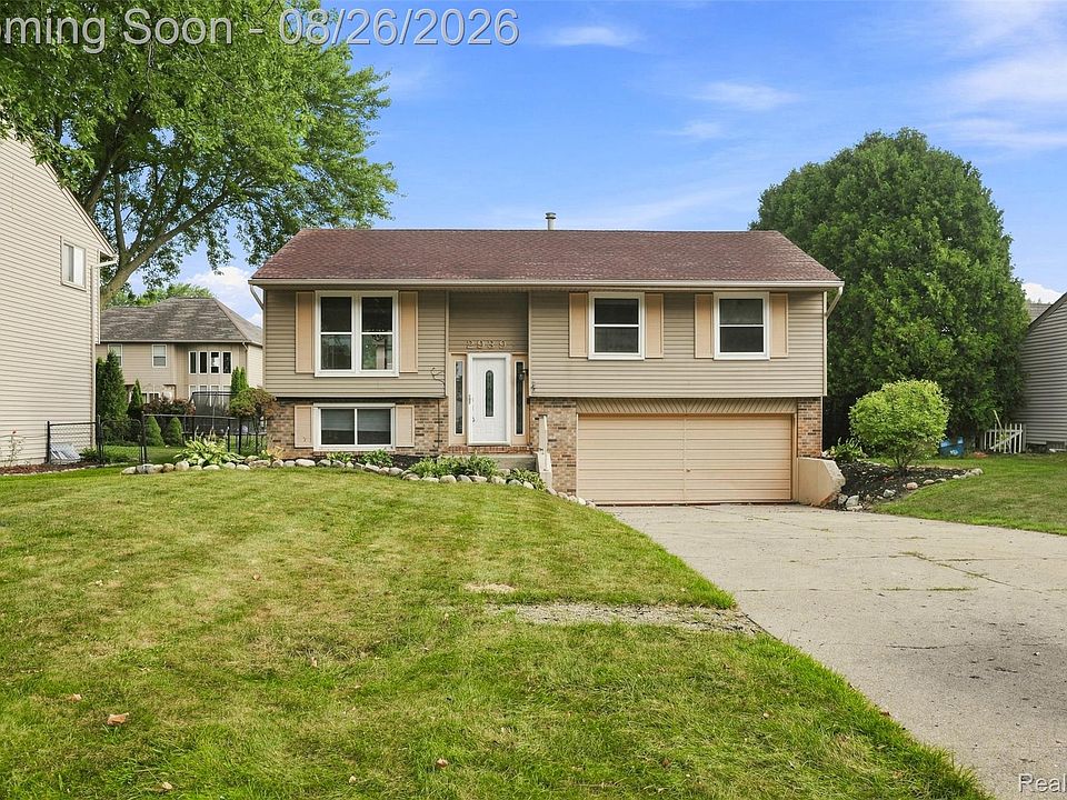 1st image of 2939 Winter Dr