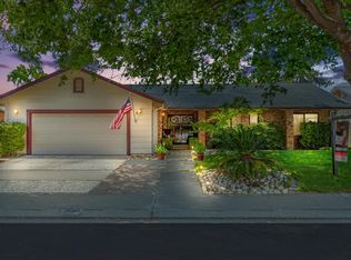 3825 Marigold Ln, Modesto, CA