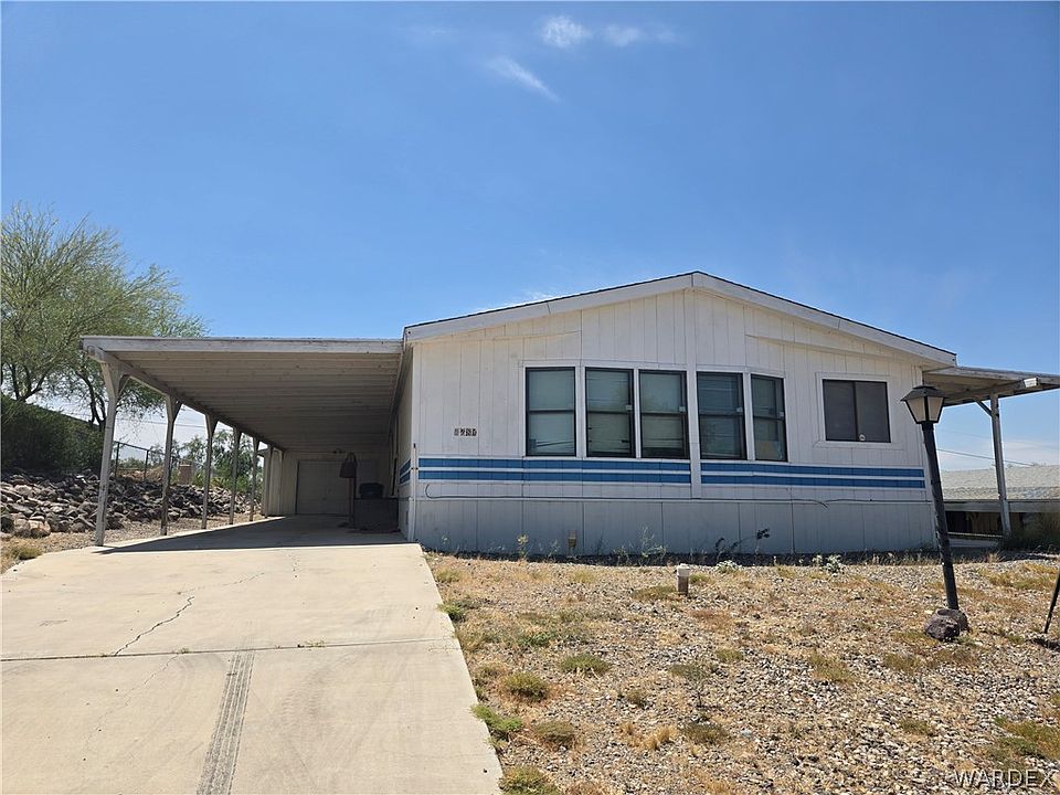 1st image of 1780 Balsa Rd