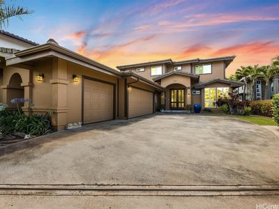 92-1359 Hoalii St, Kapolei, HI, 96707