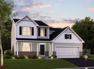 1200 Maplewood Dr, Marengo, IL 60152