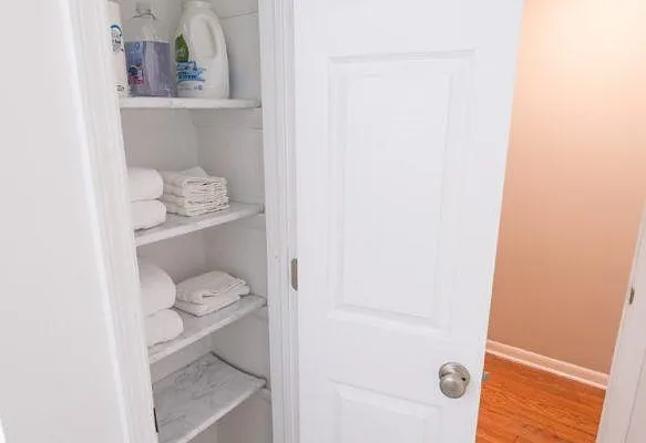 105 N Willow St #6 — Photo 13