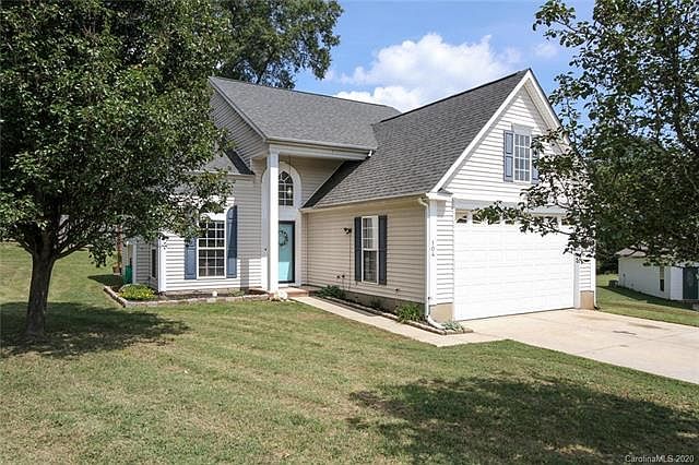 1st image of 104 Brookstone Dr
