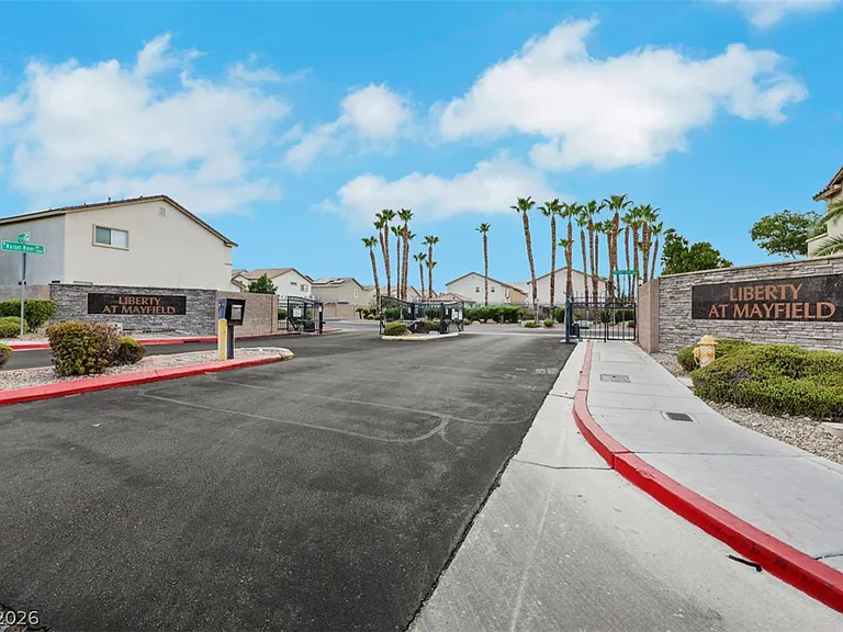 7257 Camden Pine Ave — Photo 40