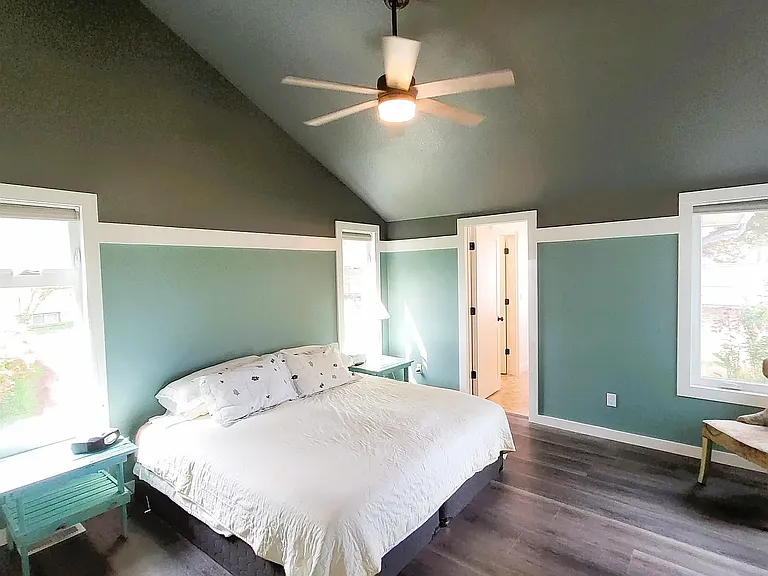 1210 Walnut Creek Ct — Photo 10