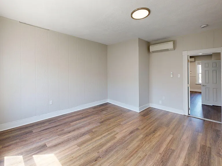 44 Morris St #2 — Photo 11